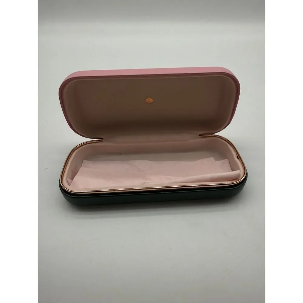 kate spade kate spade